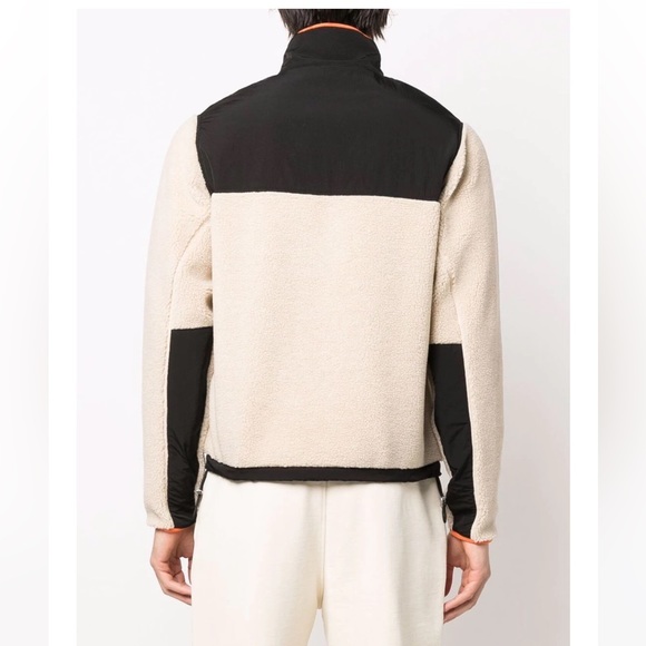 Ami Paris Jacket - Picture 5 of 5